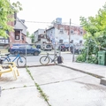 2 bedrooms apartment for rent in kensington-chinatown - Downtown TO, Toronto