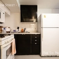 2 bedrooms apartment for rent in kensington-chinatown - Downtown TO, Toronto