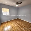1 bedroom apartment for rent in Downtown Albuquerque - Central ABQ, Albuquerque