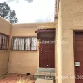 1 bedroom apartment for rent in Downtown Albuquerque - Central ABQ, Albuquerque