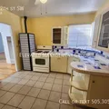 1 bedroom apartment for rent in Downtown Albuquerque - Central ABQ, Albuquerque