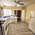 1 bedroom apartment for rent in Downtown Albuquerque - Central ABQ, Albuquerque