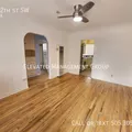 1 bedroom apartment for rent in Downtown Albuquerque - Central ABQ, Albuquerque