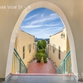 1 bedroom apartment for rent in Echo Park - Central Los Angeles, Los Angeles