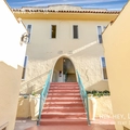 1 bedroom apartment for rent in Echo Park - Central Los Angeles, Los Angeles