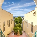 1 bedroom apartment for rent in Echo Park - Central Los Angeles, Los Angeles