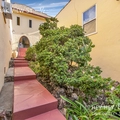 1 bedroom apartment for rent in Echo Park - Central Los Angeles, Los Angeles