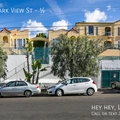 1 bedroom apartment for rent in Echo Park - Central Los Angeles, Los Angeles