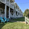 1 bedroom apartment for rent in Randolph - Central RVA, Richmond
