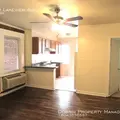 1 bedroom apartment for rent in Randolph - Central RVA, Richmond