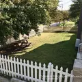 1 bedroom apartment for rent in Randolph - Central RVA, Richmond