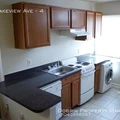 1 bedroom apartment for rent in Randolph - Central RVA, Richmond