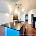 3 bedrooms apartment for rent in Derita / Statesville - North Charlotte, Charlotte