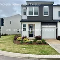 3 bedrooms apartment for rent in Derita / Statesville - North Charlotte, Charlotte