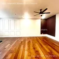3 bedrooms apartment for rent in Derita / Statesville - North Charlotte, Charlotte