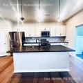 3 bedrooms apartment for rent in Derita / Statesville - North Charlotte, Charlotte