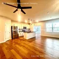3 bedrooms apartment for rent in Derita / Statesville - North Charlotte, Charlotte