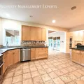 4 bedrooms apartment for rent in Oakdale - North Charlotte, Charlotte