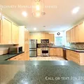 4 bedrooms apartment for rent in Oakdale - North Charlotte, Charlotte
