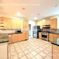 4 bedrooms apartment for rent in Oakdale - North Charlotte, Charlotte