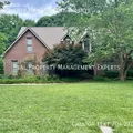 4 bedrooms apartment for rent in Oakdale - North Charlotte, Charlotte