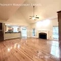 4 bedrooms apartment for rent in Oakdale - North Charlotte, Charlotte