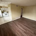 2 bedrooms apartment for rent in Indianola Terrace - North Columbus, Columbus