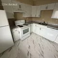 2 bedrooms apartment for rent in Indianola Terrace - North Columbus, Columbus