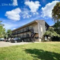2 bedrooms apartment for rent in Indianola Terrace - North Columbus, Columbus