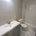 2 bedrooms apartment for rent in Indianola Terrace - North Columbus, Columbus