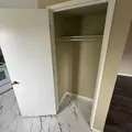 2 bedrooms apartment for rent in Indianola Terrace - North Columbus, Columbus