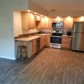 2 bedrooms apartment for rent in West Colfax - West Denver, Denver