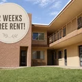 2 bedrooms apartment for rent in West Colfax - West Denver, Denver