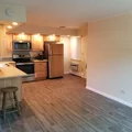 2 bedrooms apartment for rent in West Colfax - West Denver, Denver