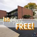 2 bedrooms apartment for rent in West Colfax - West Denver, Denver