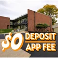 2 bedrooms apartment for rent in West Colfax - West Denver, Denver