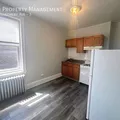 2 bedrooms apartment for rent in Glenwood - North Philadelphia, Philadelphia