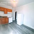 2 bedrooms apartment for rent in Glenwood - North Philadelphia, Philadelphia