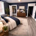 2 bedrooms apartment for rent in Glenwood - North Philadelphia, Philadelphia