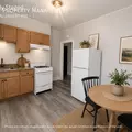2 bedrooms apartment for rent in Glenwood - North Philadelphia, Philadelphia