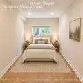 2 bedrooms apartment for rent in Kensington - North Philadelphia, Philadelphia