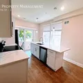 2 bedrooms apartment for rent in Kensington - North Philadelphia, Philadelphia
