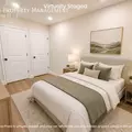 2 bedrooms apartment for rent in Kensington - North Philadelphia, Philadelphia