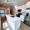 2 bedrooms apartment for rent in Kensington - North Philadelphia, Philadelphia