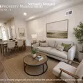 2 bedrooms apartment for rent in Kensington - North Philadelphia, Philadelphia