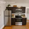 1 bedroom apartment for rent in Mill Creek - West Philadelphia, Philadelphia
