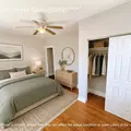 1 bedroom apartment for rent in Mill Creek - West Philadelphia, Philadelphia