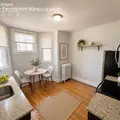 1 bedroom apartment for rent in Mill Creek - West Philadelphia, Philadelphia