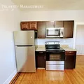1 bedroom apartment for rent in Mill Creek - West Philadelphia, Philadelphia
