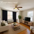 1 bedroom apartment for rent in Mill Creek - West Philadelphia, Philadelphia